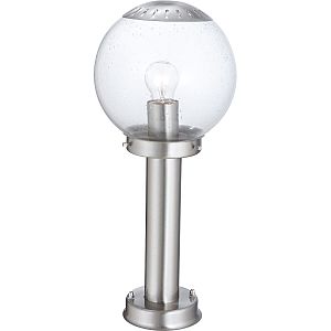 Уличный светильник Globo  BOWLE II 3181