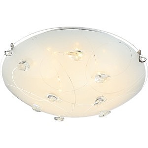 Светильник Globo  PALILA 40427
