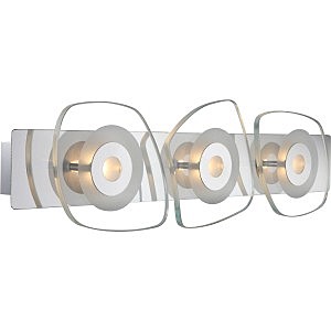 Светильник Globo  ZARIMA 41710-3