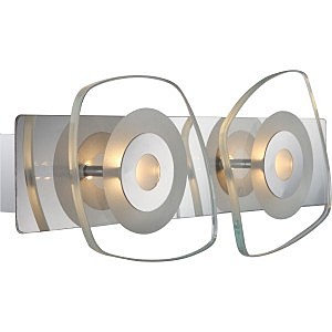 Светильник Globo  ZARIMA 41710-2