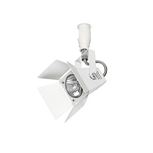 Трековый светильник Techno Pro 3631/1