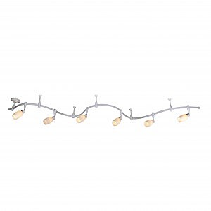 Трековая система Rails A3059PL-6WH