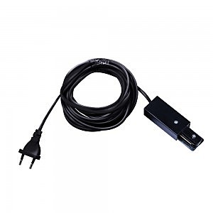 Комплектующие для трек-систем Track Accessories A160506