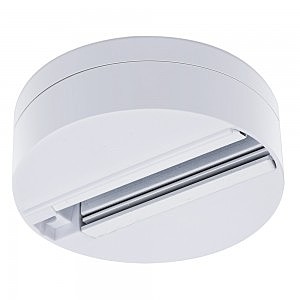 Комплектующие для трек-систем Track Accessories A510133