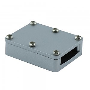 Комплектующие для трек-систем Track Accessories A151027