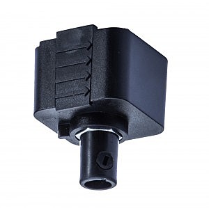 Комплектующие для трек-систем Track Accessories A240006