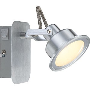 Подсветка Globo LINDSEY 56954-1