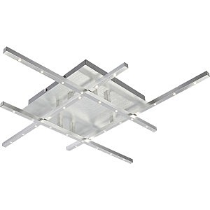 Люстра потолочная Globo  CALIBAN 67050-32D