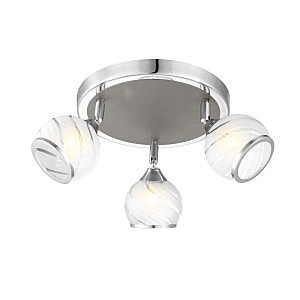 Подсветка Globo  AILA 56568-3