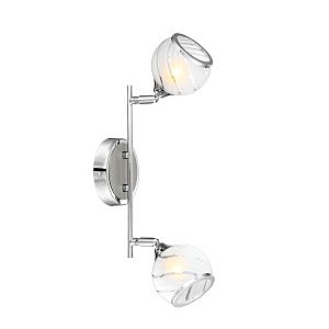 Подсветка Globo  AILA 56568-2