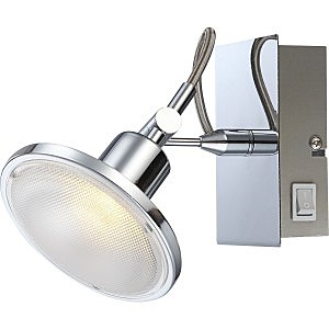 Подсветка Globo  AARON 56953-1