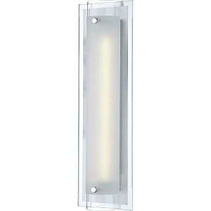 Светильник Globo  SPECCHIO II 48510-6