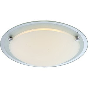 Светильник Globo  SPECCHIO II 48425