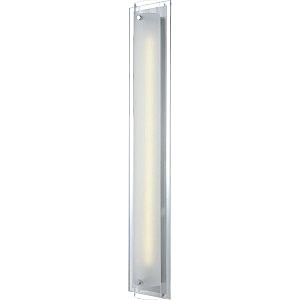 Светильник Globo  SPECCHIO II 48510-12