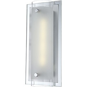 Светильник Globo  SPECCHIO II 48510-3