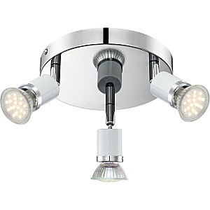Подсветка Globo  FINA 57996-3