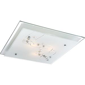 Светильник Globo  BALLERINA I 48092-3