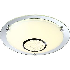 Светильник Globo  AMADA 48240