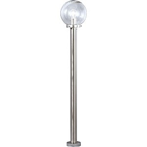 Уличный светильник Globo  BOWLE II 3182