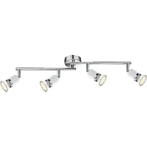 Подсветка Globo  FINA 57996-4
