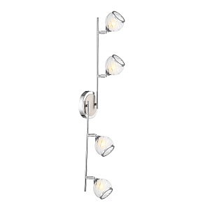 Подсветка Globo  AILA 56568-4