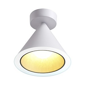 Светильник потолочный Taper 3837/15CL