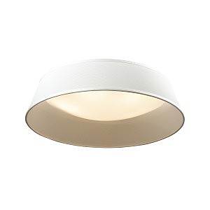 Светильник потолочный Sapia 4157/5C