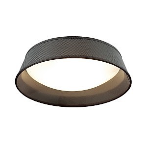 Светильник потолочный Sapia 4158/3C
