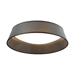 Светильник потолочный Sapia 4158/5C