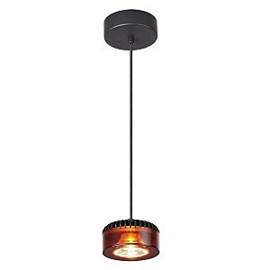 Светильник подвесной Vivace 3818/10L