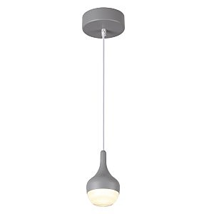 Светильник подвесной Jolie 3820/8L