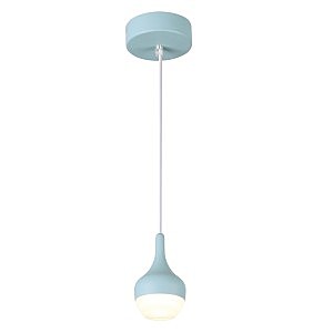 Светильник подвесной Jolie 3822/8L