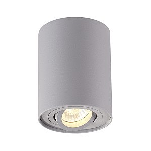 Накладной светильник Pillaron 3831/1C