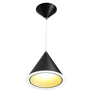 Светильник подвесной Taper 3838/19CL