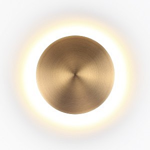 Настенное бра Eclissi 3871/12WL