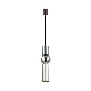 Светильник подвесной Sakra 4070/5L