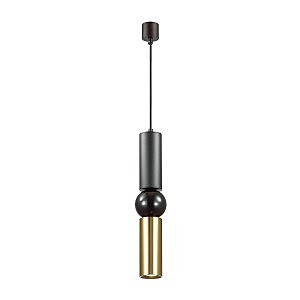 Светильник подвесной Sakra 4074/5L