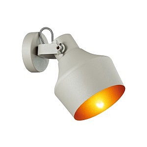 Светильник спот Osta 4083/1W