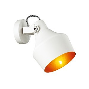 Светильник спот Osta 4084/1W