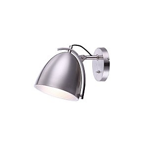 Бра Globo JACKSON 15130W