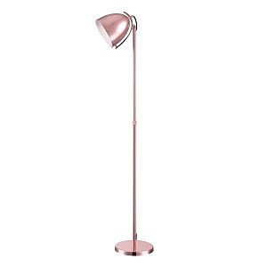 Торшер Globo JACKSON 15134S