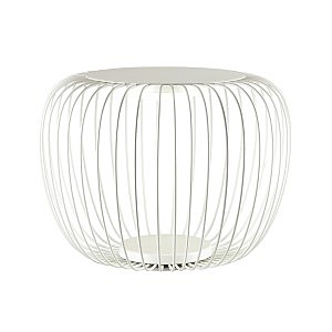 Настольная лампа Ulla 4105/7TL