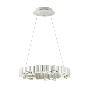 Подвесная люстра Elis 4107/36L
