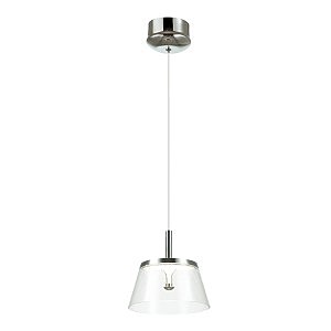 Светильник подвесной Abel 4108/7L