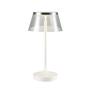 Настольная лампа Abel 4108/7TL