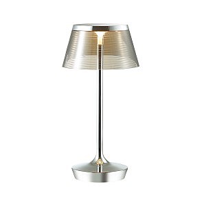 Настольная лампа Abel 4109/7TL