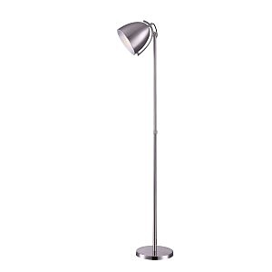 Торшер Globo JACKSON 15130S