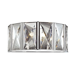 Настенное бра Brittani 4119/2W