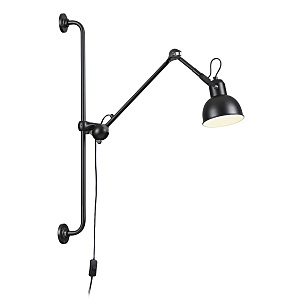 Настенное бра Arta 4125/1WA