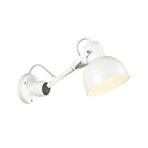Настенное бра Arta 4126/1W